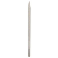 BOSCH Špičák SDS max 2608690240