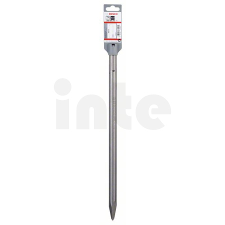BOSCH Špičák SDS max 2608690240