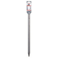 BOSCH Špičák SDS max 2608690240