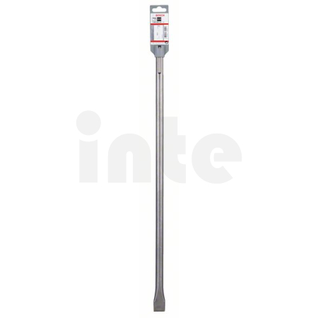 BOSCH Plochý sekáč SDS max 2608690241
