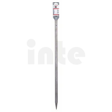 BOSCH Špičák SDS max 2608690242