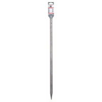 BOSCH Špičák SDS max 2608690242