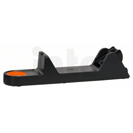 BOSCH Nabíječka 2609200136