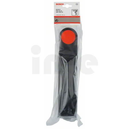 BOSCH Nabíječka 2609200136
