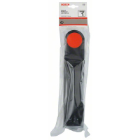 BOSCH Nabíječka 2609200136