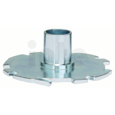 BOSCH Kopírovací pouzdro 2609200138