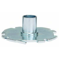 BOSCH Kopírovací pouzdro 2609200138