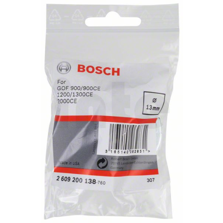 BOSCH Kopírovací pouzdro 2609200138
