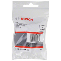 BOSCH Kopírovací pouzdro 2609200138