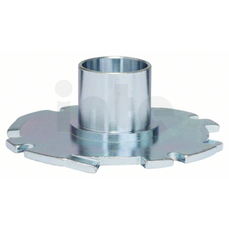 BOSCH Kopírovací pouzdro 2609200139