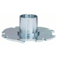 BOSCH Kopírovací pouzdro 2609200139