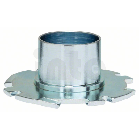 BOSCH Kopírovací pouzdro 2609200140