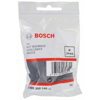 BOSCH Kopírovací pouzdro 2609200140