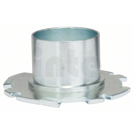BOSCH Kopírovací pouzdro 2609200141