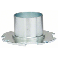 BOSCH Kopírovací pouzdro 2609200141