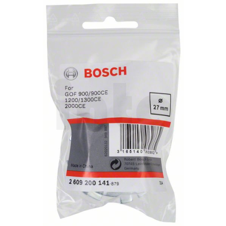 BOSCH Kopírovací pouzdro 2609200141