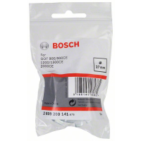 BOSCH Kopírovací pouzdro 2609200141
