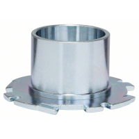 BOSCH Kopírovací pouzdro 2609200142
