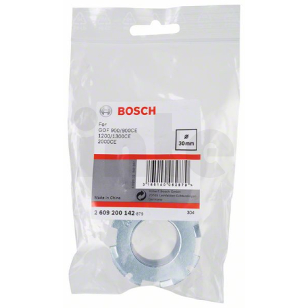 BOSCH Kopírovací pouzdro 2609200142