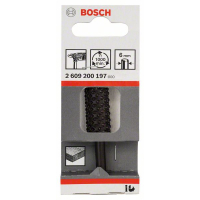 BOSCH Ručně vedená fréza 2609200197