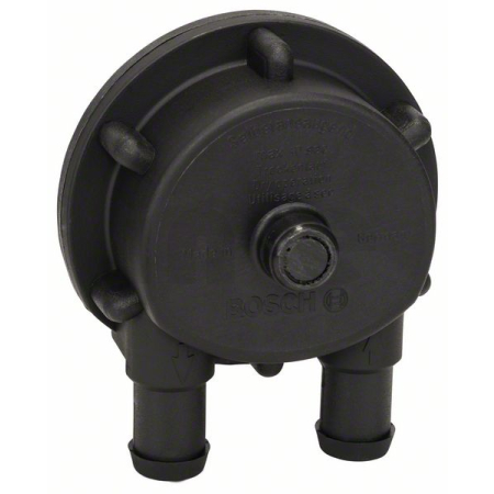 BOSCH Vodní čerpadlo 2609200251