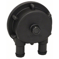 BOSCH Vodní čerpadlo 2609200251
