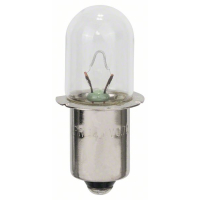 BOSCH Žárovka 2609200306