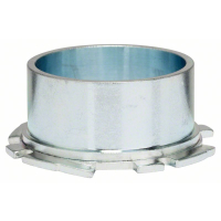 BOSCH Kopírovací pouzdro 2609200312
