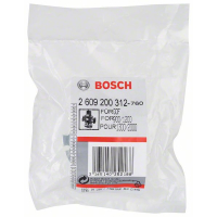 BOSCH Kopírovací pouzdro 2609200312
