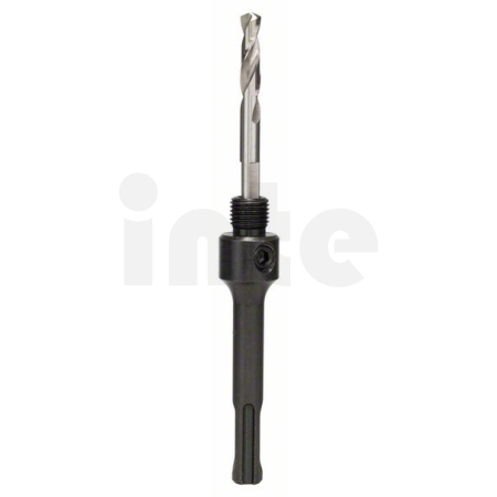 BOSCH Adaptér SDS plus 2609390035