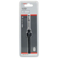 BOSCH Adaptér SDS plus 2609390035