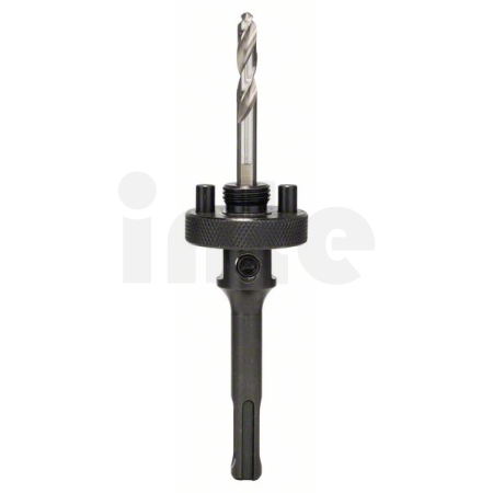 BOSCH Adaptér SDS plus 2609390036