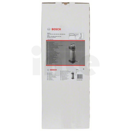 BOSCH Tlaková nádoba na vodu 2609390308