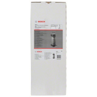 BOSCH Tlaková nádoba na vodu 2609390308