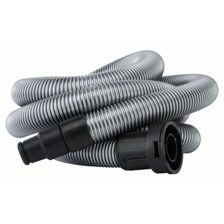 BOSCH Běžné hadice s bajonetovým zámkem pro vysavače prachu 2609390392