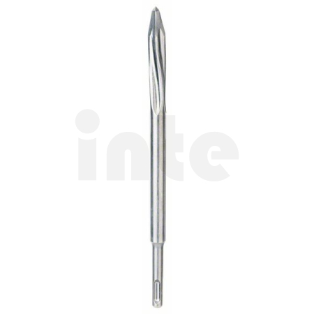 BOSCH Špičák SDS plus 2609390576