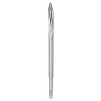 BOSCH Špičák SDS plus 2609390576