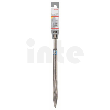 BOSCH Špičák SDS plus 2609390576