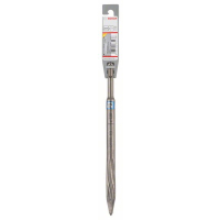 BOSCH Špičák SDS plus 2609390576