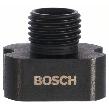 BOSCH Náhradní adaptér 2609390591