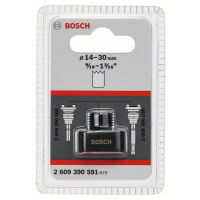BOSCH Náhradní adaptér 2609390591