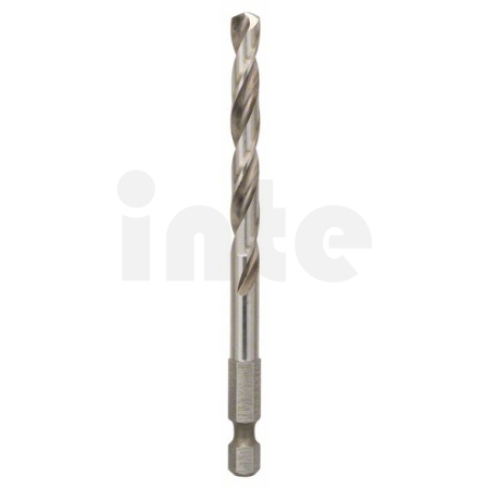 BOSCH Středicí vrták HSS-G 2609390592