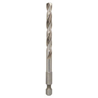 BOSCH Středicí vrták HSS-G 2609390592