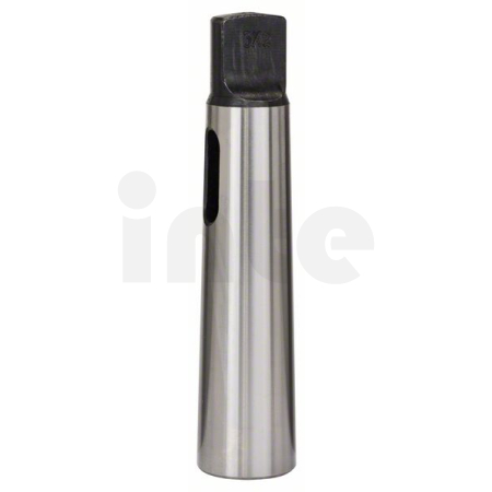 BOSCH Redukční pouzdra 3600320014