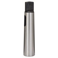 BOSCH Redukční pouzdra 3600320014