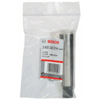 BOSCH Redukční pouzdra 3600320014