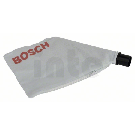 BOSCH Sáček na prach 3605411003