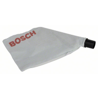 BOSCH Sáček na prach 3605411003