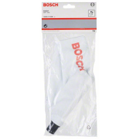 BOSCH Sáček na prach 3605411003