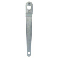 BOSCH Lomený klíč s dvěma čepy 3607950017